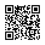 SSA-118-W-T-RA QRCode