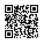 SSA-121-W-G-RA QRCode