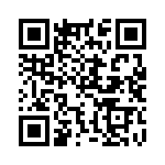 SSA-121-W-T-RA QRCode