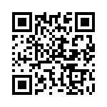 SSA-126-S-G QRCode