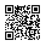 SSA-126-W-T-RA QRCode