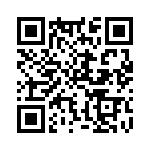 SSA-128-S-T QRCode