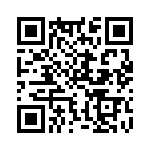 SSA-128-W-T QRCode