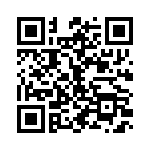 SSA-129-S-T QRCode