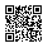 SSA-132-W-G-RA QRCode