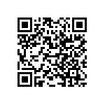 SSA-LX0402IW-8825 QRCode