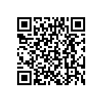 SSA-LXB10SIW-CUR QRCode