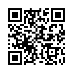 SSA-LXB20YW QRCode