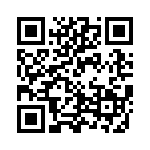 SSA-LXH1225ID QRCode