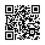 SSA210 QRCode