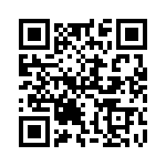 SSA33LHE3-5AT QRCode