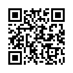 SSA34-M3-61T QRCode