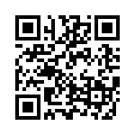 SSB-LX2755SYD QRCode