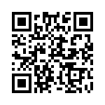 SSB-LXC100SRW QRCode