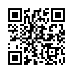 SSB12 QRCode