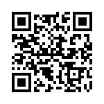 SSB43L-E3-5BT QRCode