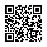 SSB44-E3-5BT QRCode