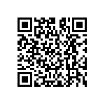 SSC7102-GQ-AA0-TR QRCode