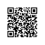 SSCDANN001PGSA3 QRCode