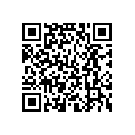 SSCDANN005PG3A5 QRCode