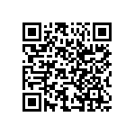 SSCDANN005PGAA3 QRCode