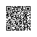 SSCDANN015PDAA5 QRCode