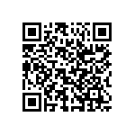 SSCDANN060PAAA5 QRCode