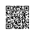 SSCDANN150PAAB5 QRCode