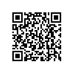 SSCDANN150PGAA5 QRCode