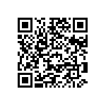 SSCDANN250MGAA5 QRCode