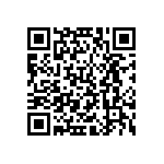 SSCDANT001PDAA5 QRCode