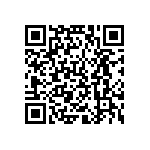 SSCDANT005PGAA5 QRCode