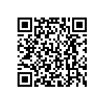 SSCDANV015PD4A5 QRCode