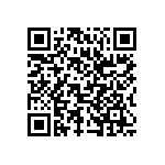 SSCDJJN030PDAA5 QRCode