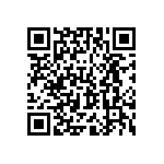 SSCDLND010BGAA3 QRCode