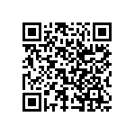 SSCDLNN001PDAA5 QRCode