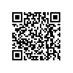 SSCDLNN005PDAA5 QRCode