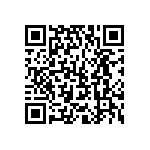 SSCDRNN100PGSA3 QRCode