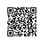 SSCDRRN004NGAA5 QRCode