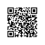 SSCDRRN030PDAA5 QRCode