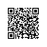 SSCDRRN060MDAA5 QRCode