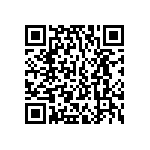 SSCDRRN250MDAA5 QRCode