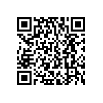 SSCDRRT250MDAA5 QRCode