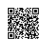 SSCMANN001PD2A5 QRCode