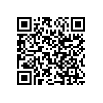 SSCMANN001PG2A5 QRCode