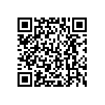 SSCMANN015PAAA5 QRCode