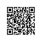 SSCMLND001BG6A3T QRCode