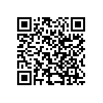 SSCMLNN010MGAA5 QRCode