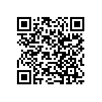 SSCMLNN010NG2A3 QRCode