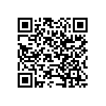 SSCMLNN250MD2A3 QRCode